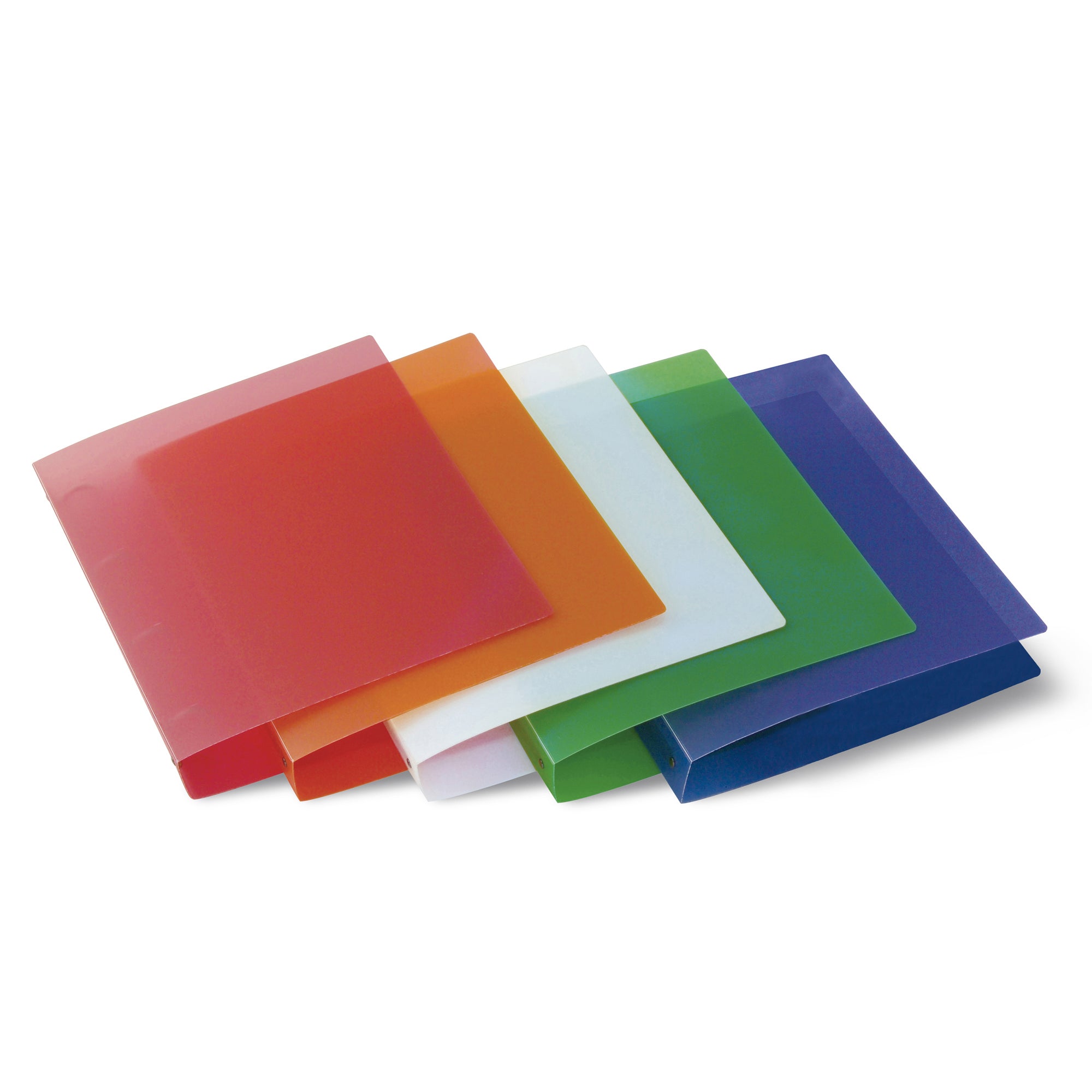starline-raccoglitore-4r-30mm-22x30cm-pp-trasparente-colori-ass-