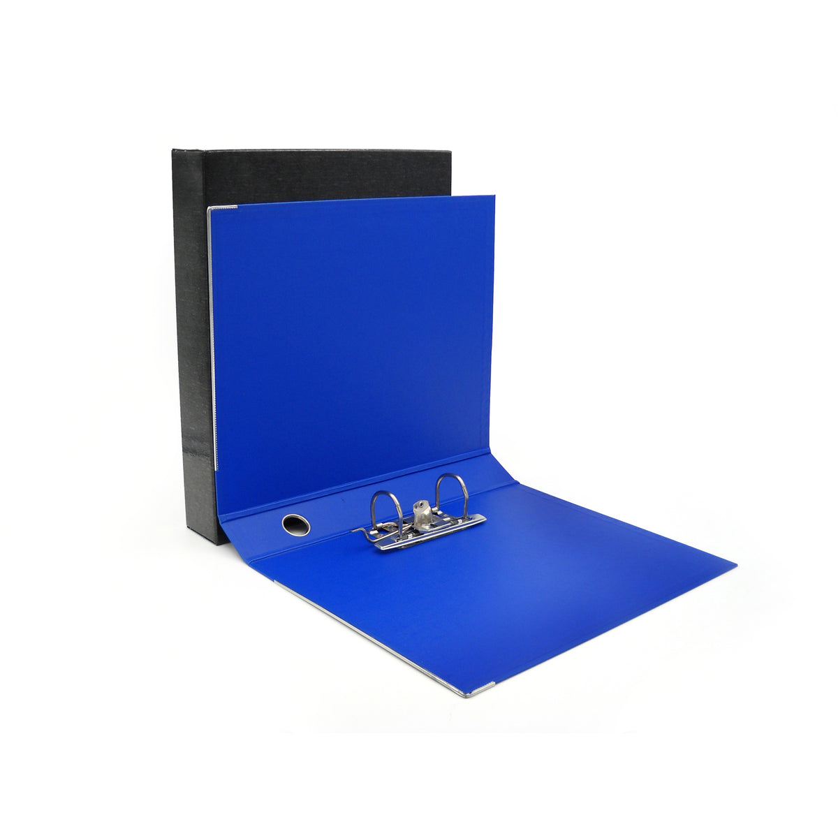 starline-registratore-kingbox-f-to-protocollo-dorso-5cm-blu