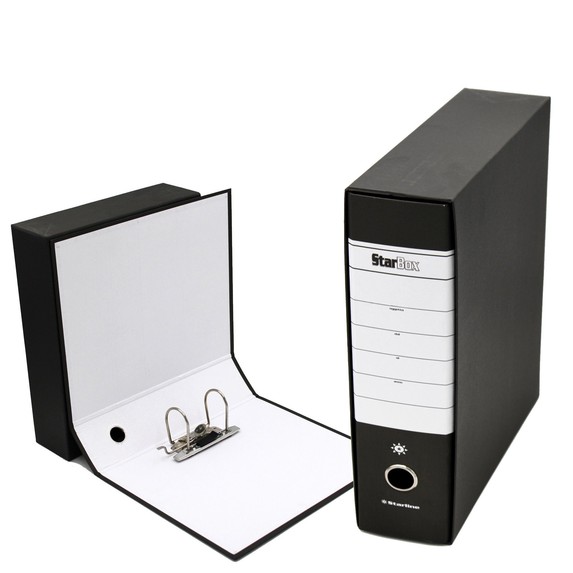 starline-registratore-starbox-f-to-commerciale-dorso-8cm-nero