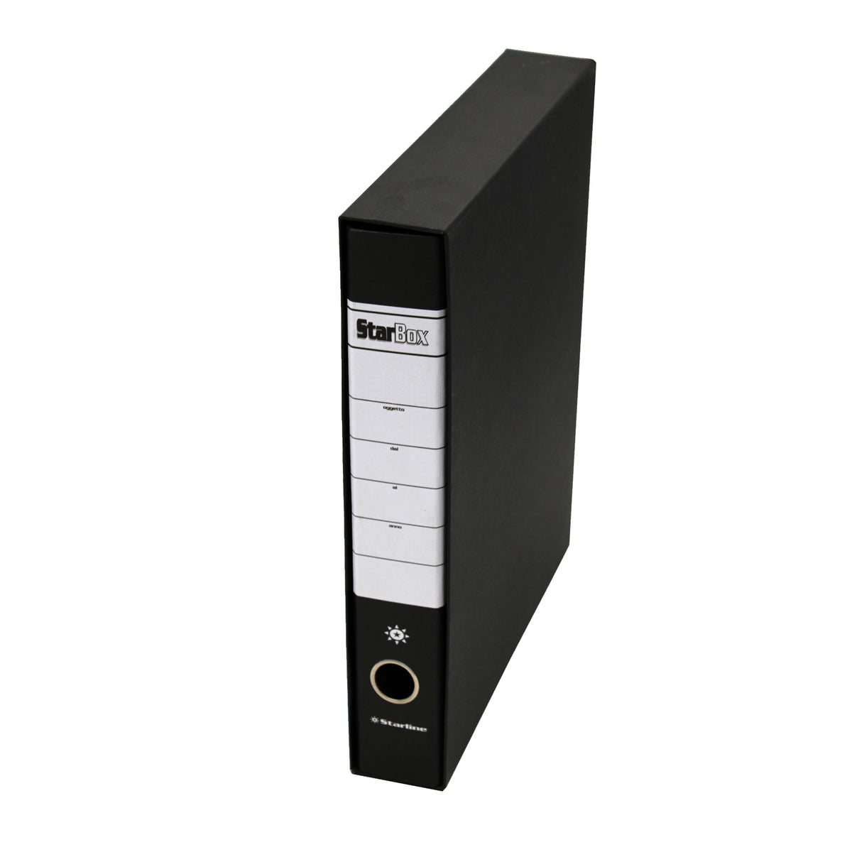 starline-registratore-starbox-f-to-protocollo-dorso-5cm-nero-sfuso