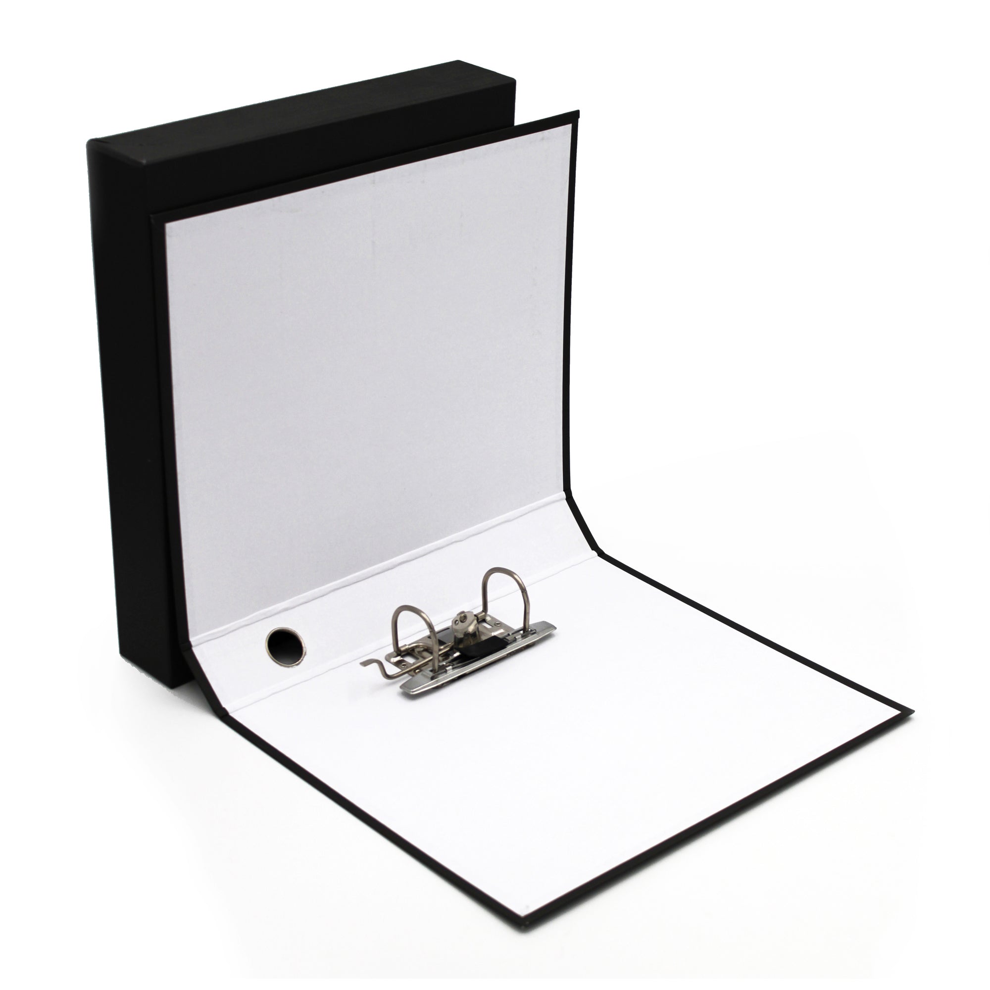 starline-registratore-starbox-f-to-protocollo-dorso-5cm-nero-sfuso