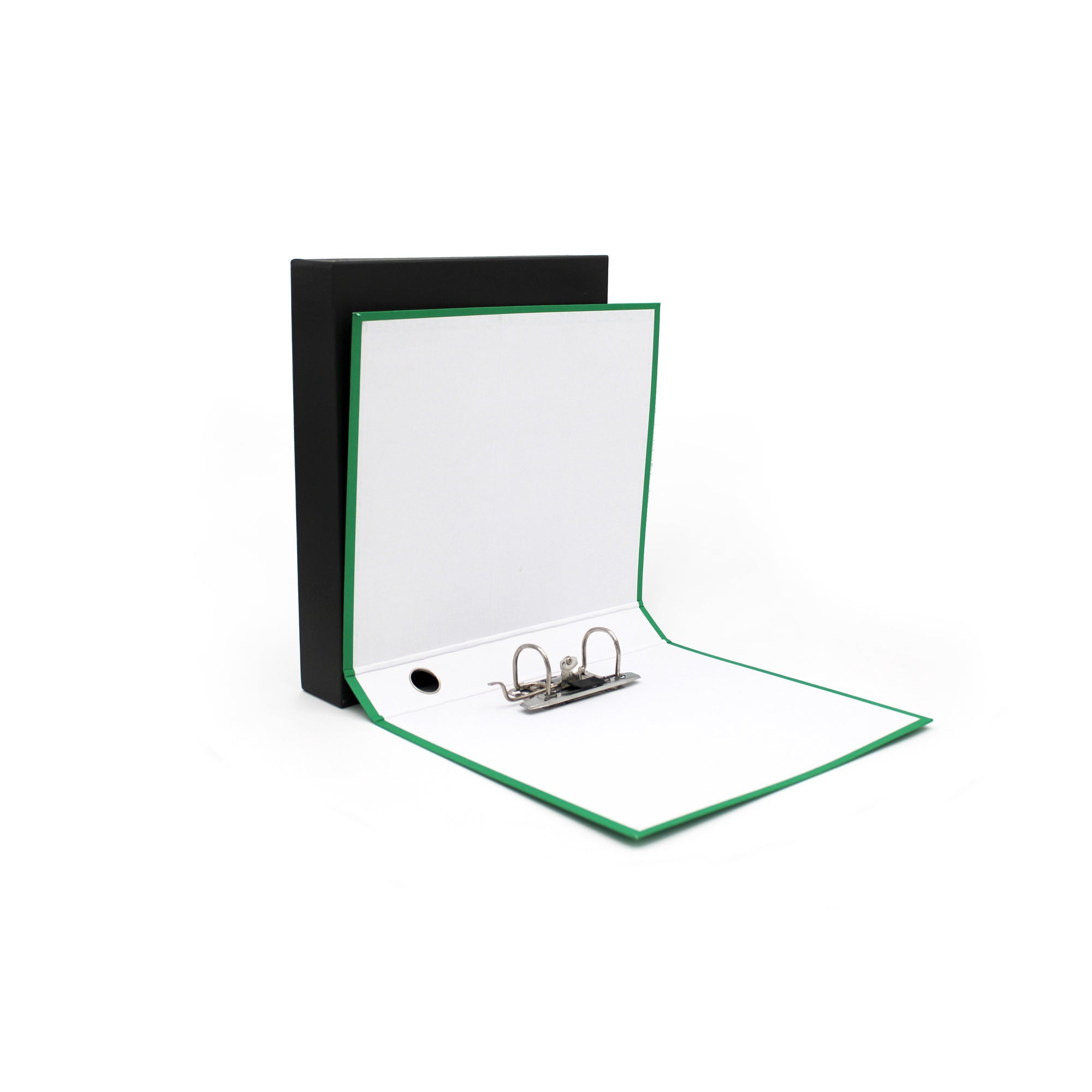 starline-registratore-starbox-f-to-protocollo-dorso-5cm-verde-sfuso