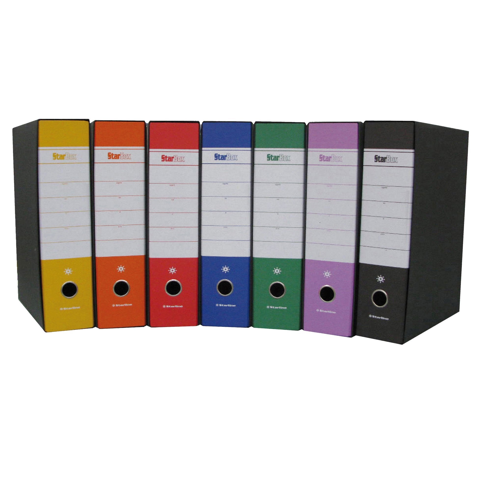starline-registratore-starbox-f-to-protocollo-dorso-8cm-arancio-sfuso