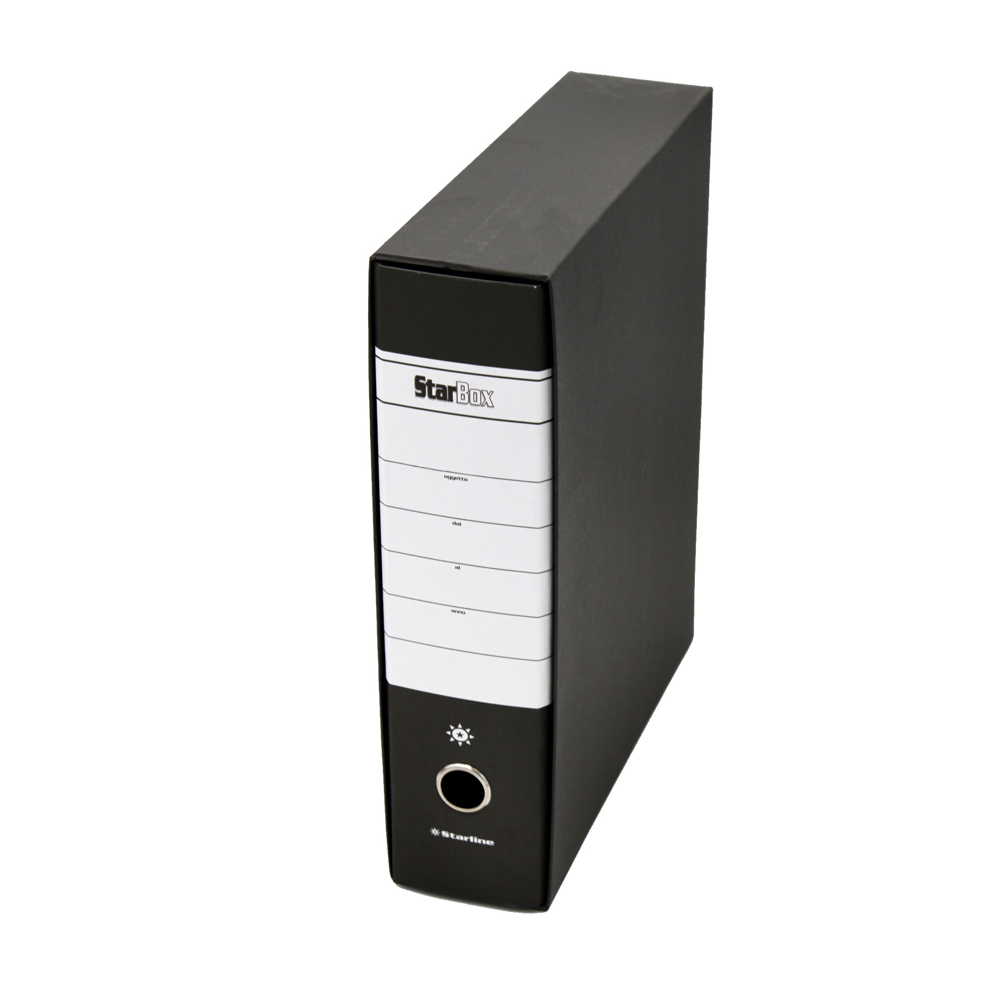 starline-registratore-starbox-f-to-protocollo-dorso-8cm-nero-sfuso