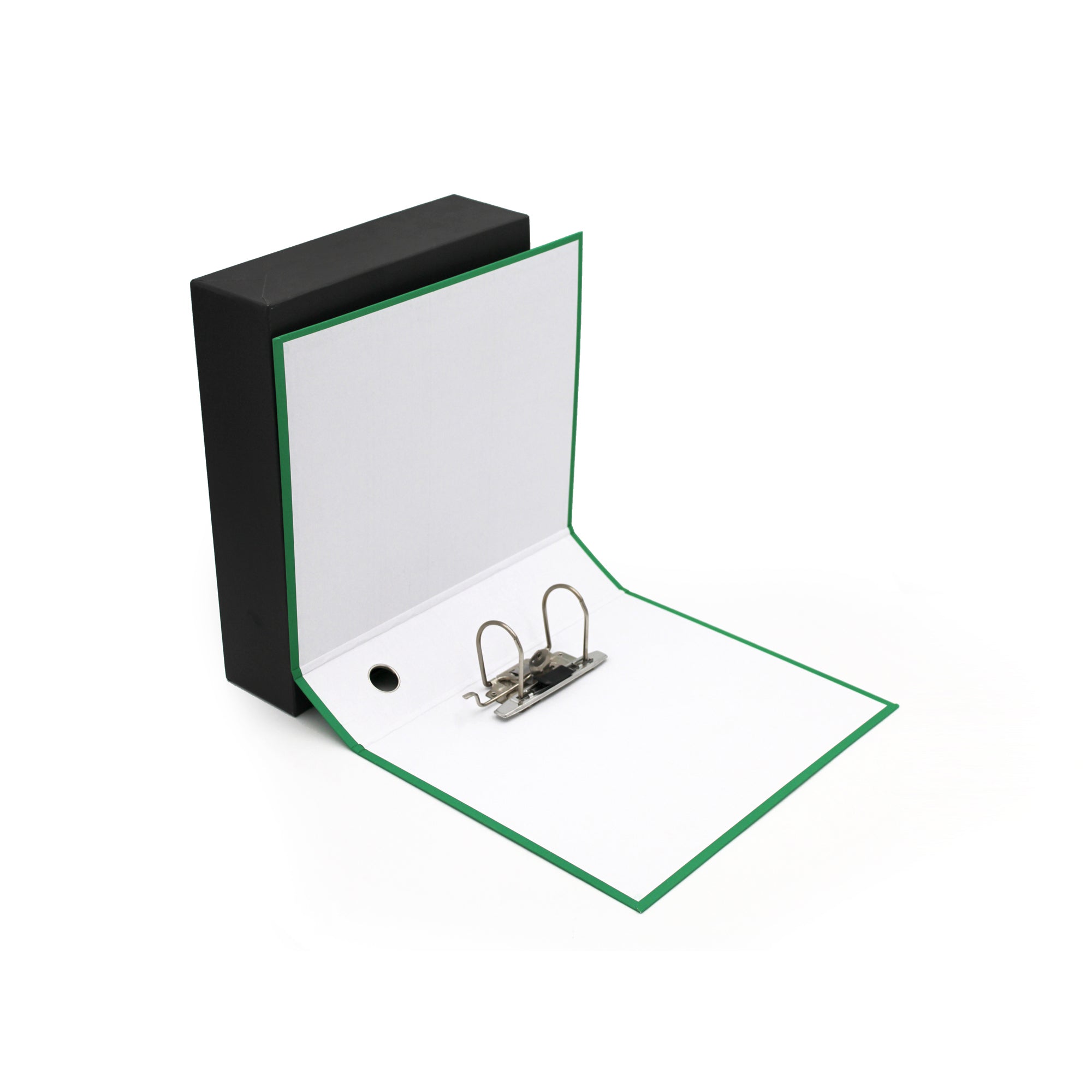 starline-registratore-starbox-f-to-protocollo-dorso-8cm-verde-sfuso