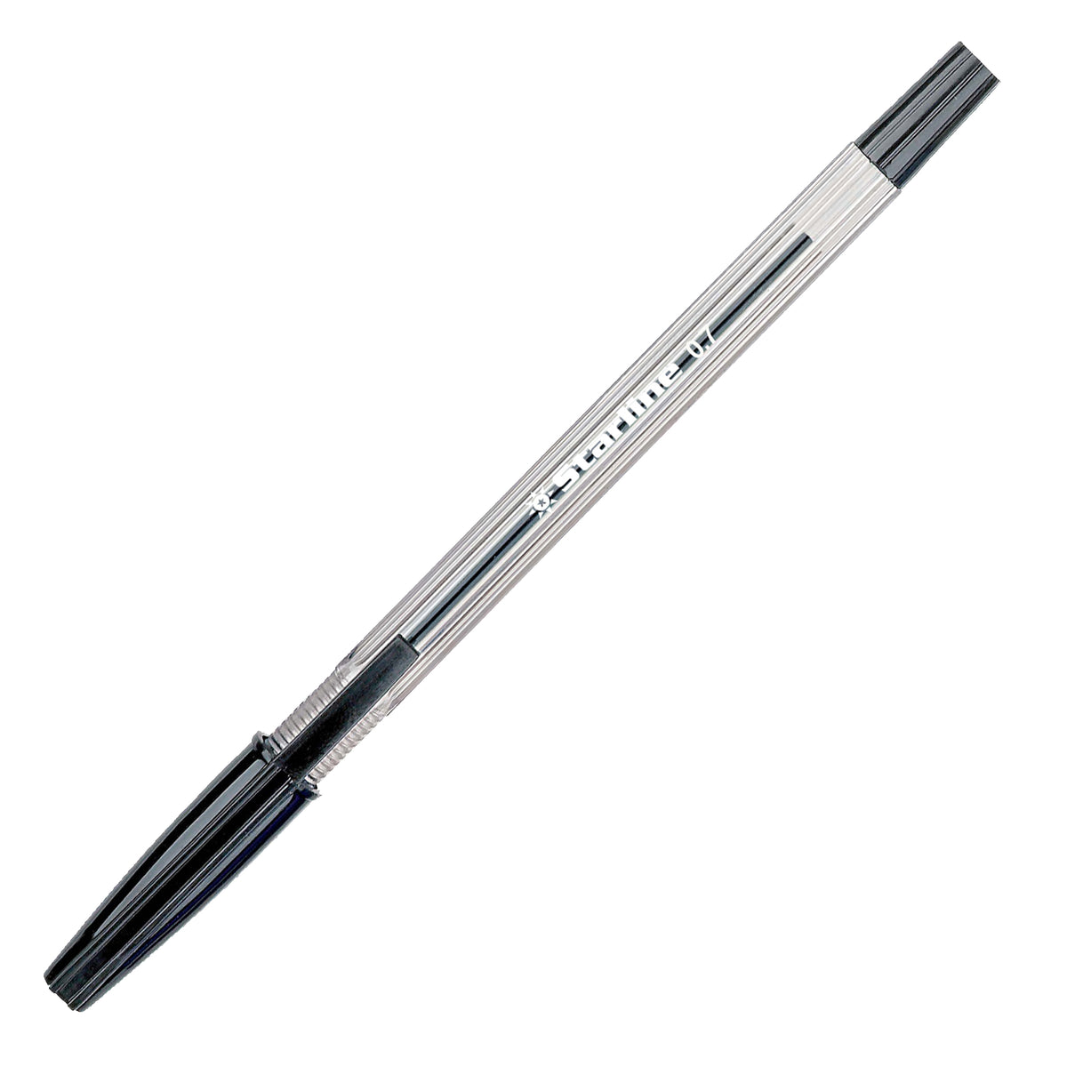 starline-scatola-50-penna-sfera-nero-p-fine-0-7mm