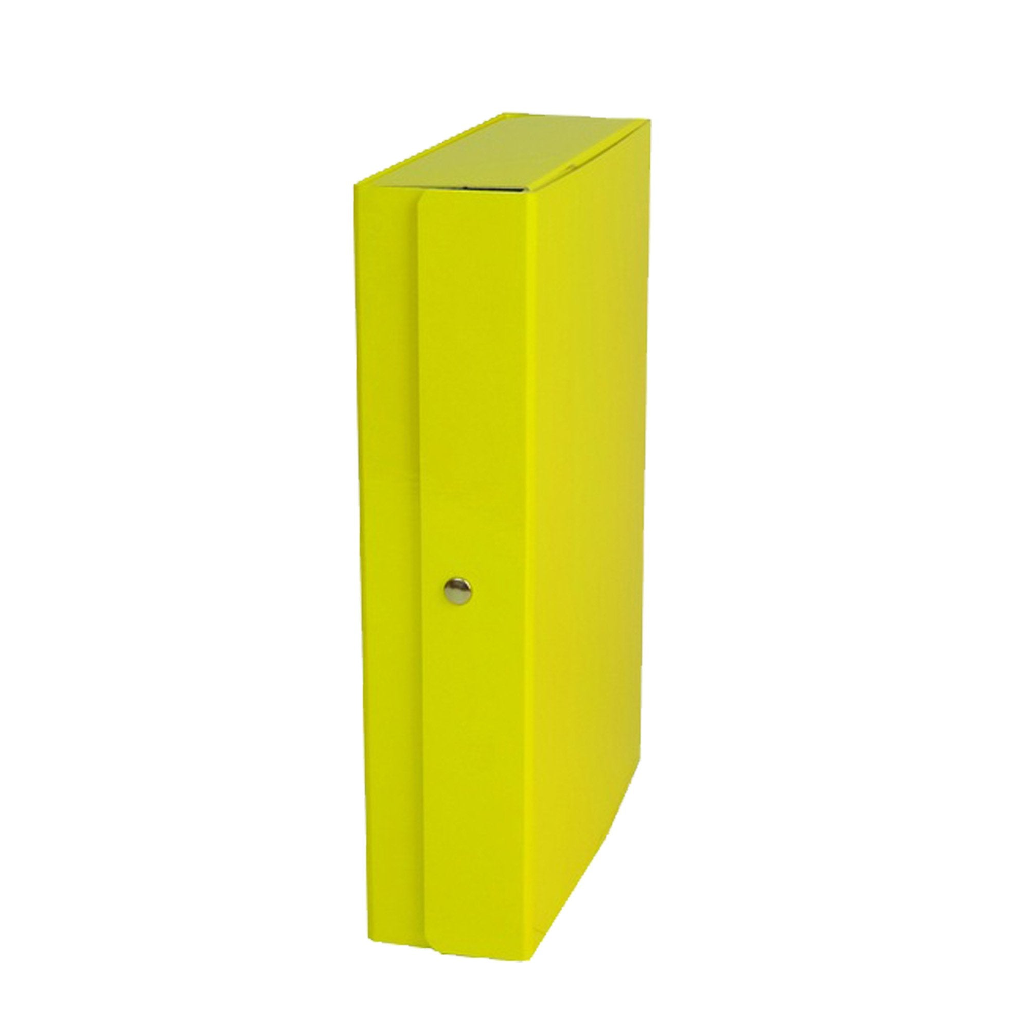 starline-scatola-progetto-10-giallo-glossy