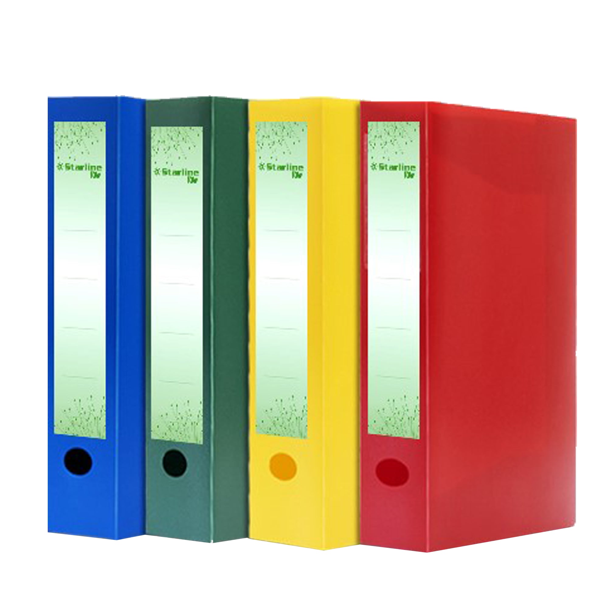 starline-scatola-progetto-25x35cm-dorso-100mm-blu-eco