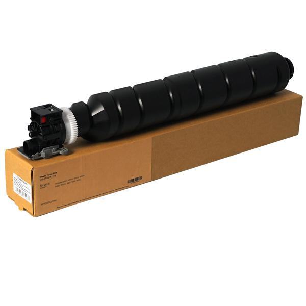 starline-vaschetta-recupero-toner-kyocera-wt-8500