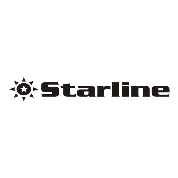 starline-vaschetta-recupero-toner-ric-kyocera-taskalfa-3500i-4500i-5500i