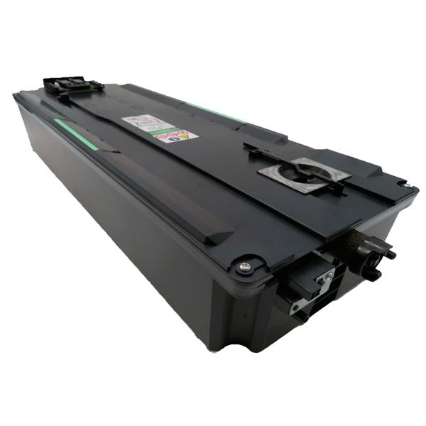 starline-vaschetta-recupero-toner-ricoh-mpc-3003-3503-3004-3504