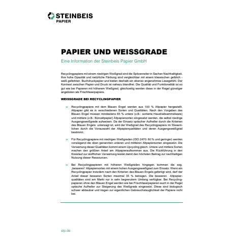 steinbeis-carta-fotocopie-riciclata-n-1-formato-a4-80-g-mq-risma-500-fogli