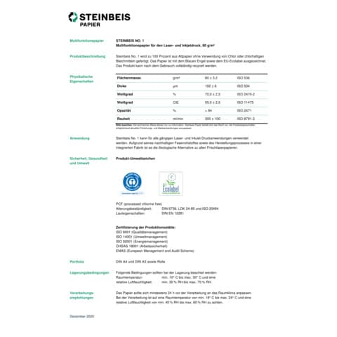 steinbeis-carta-fotocopie-riciclata-n-1-formato-a4-80-g-mq-risma-500-fogli