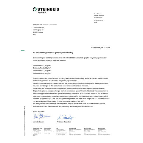 steinbeis-carta-fotocopie-riciclata-n-1-formato-a4-80-g-mq-risma-500-fogli