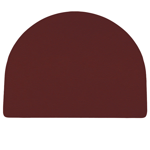 stilcasa-arco-morbida-tovaglietta-40-5x30-5cm-stella-17-bordeaux