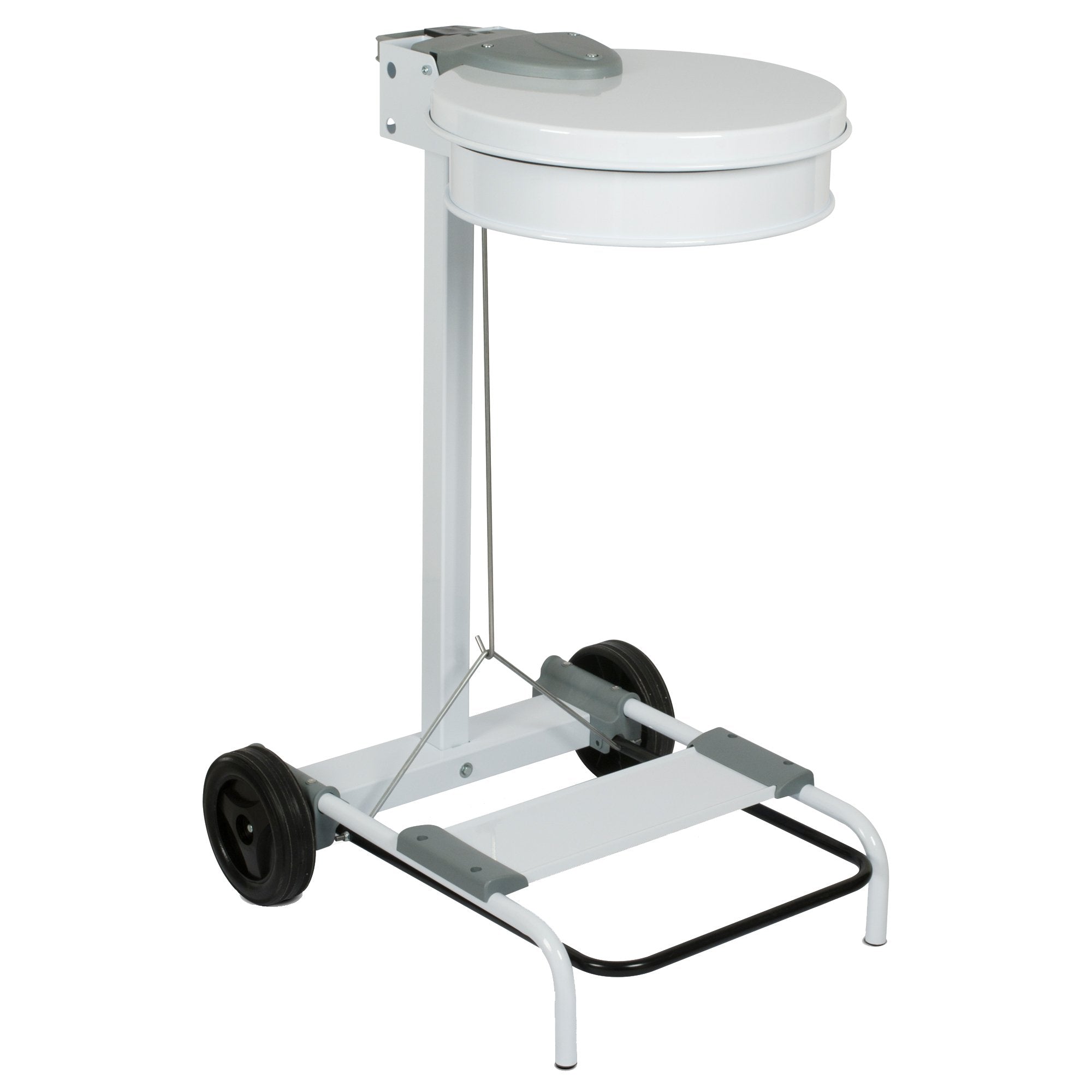 stilcasa-carrello-portasacco-acciaio-verniciato-bianco-110l