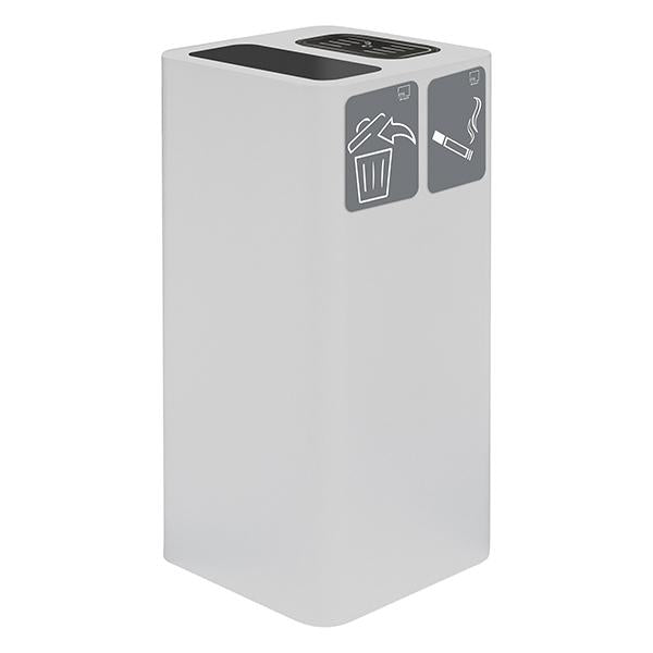 stilcasa-contenitore-100-lt-bianco-cover-gettacarta-posacenere-2-pitto-adesivi-38-3x38-3