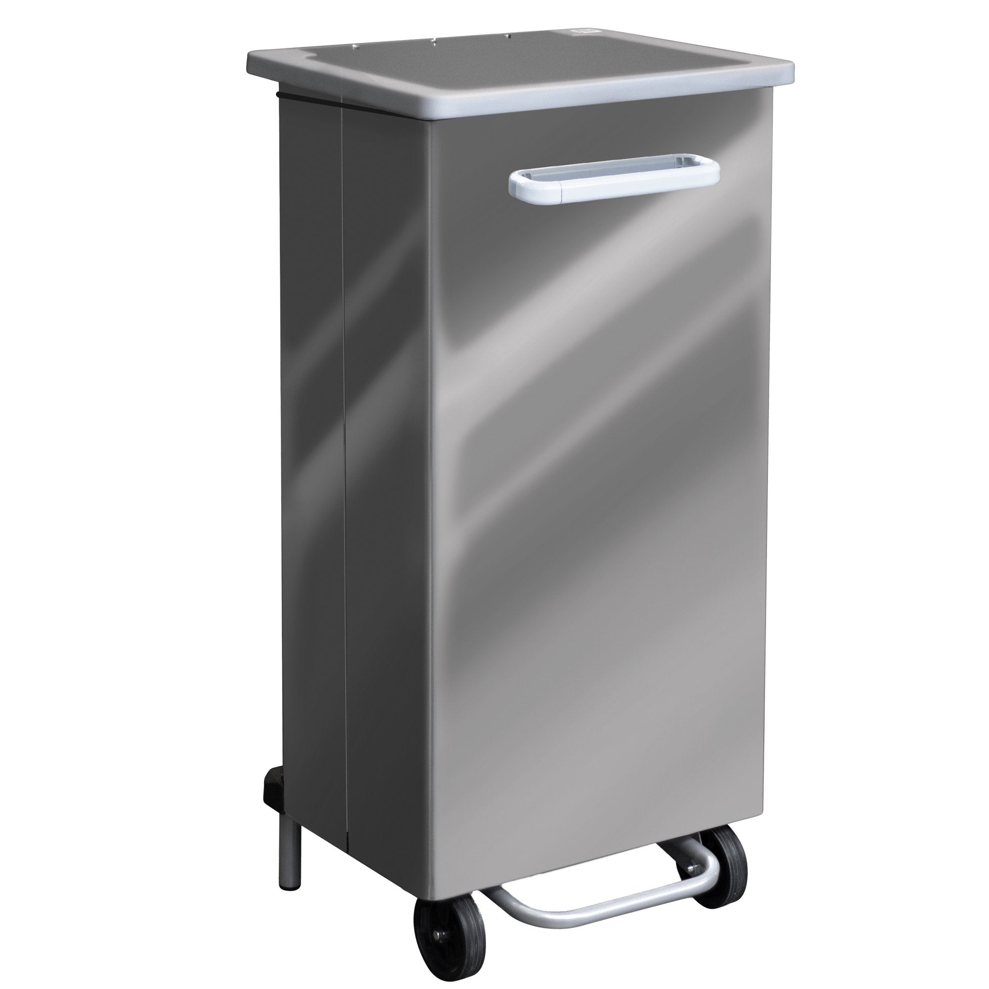 stilcasa-pattumiera-pedale-gastro-110l-acciaio-lucido