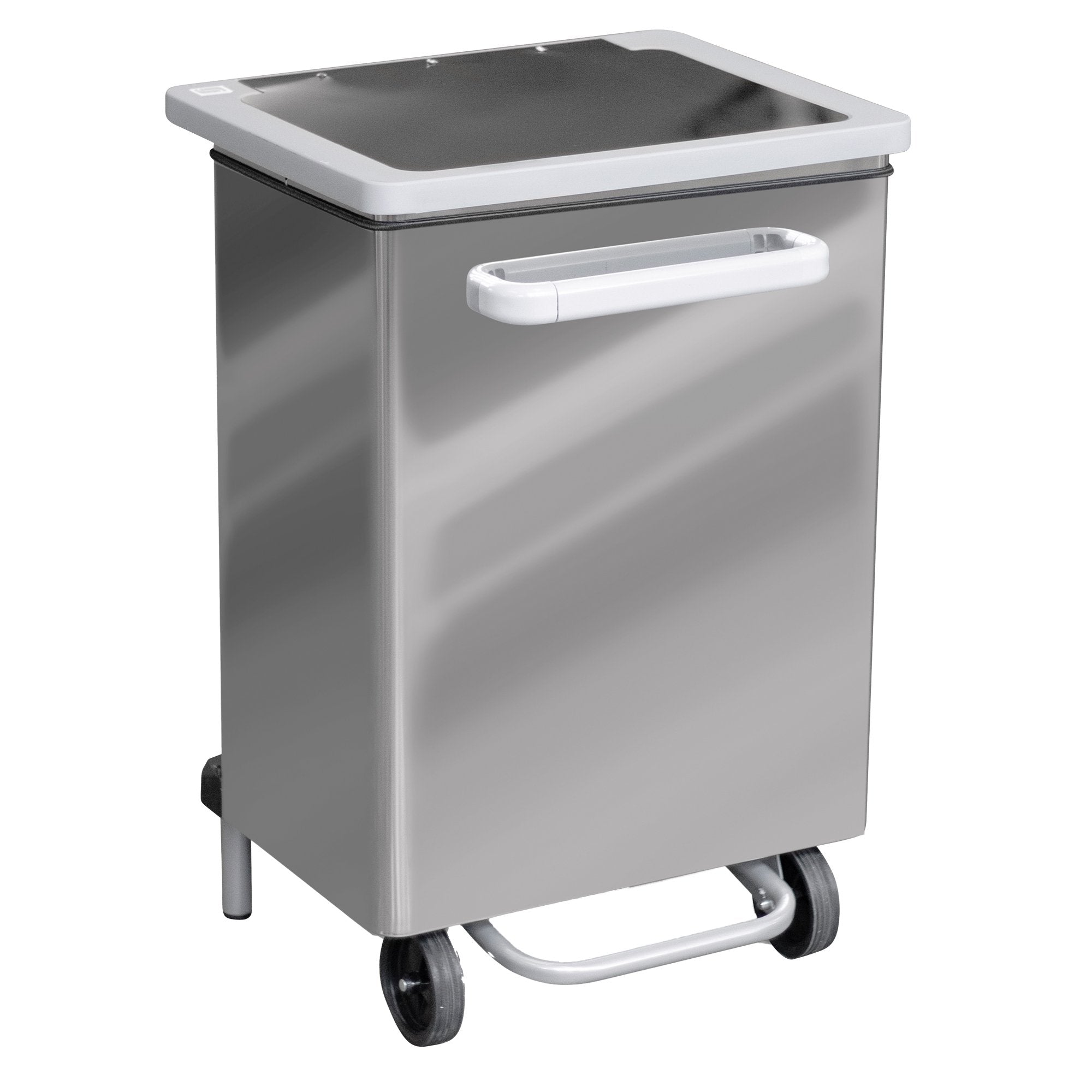 stilcasa-pattumiera-pedale-gastro-70l-acciaio-lucido