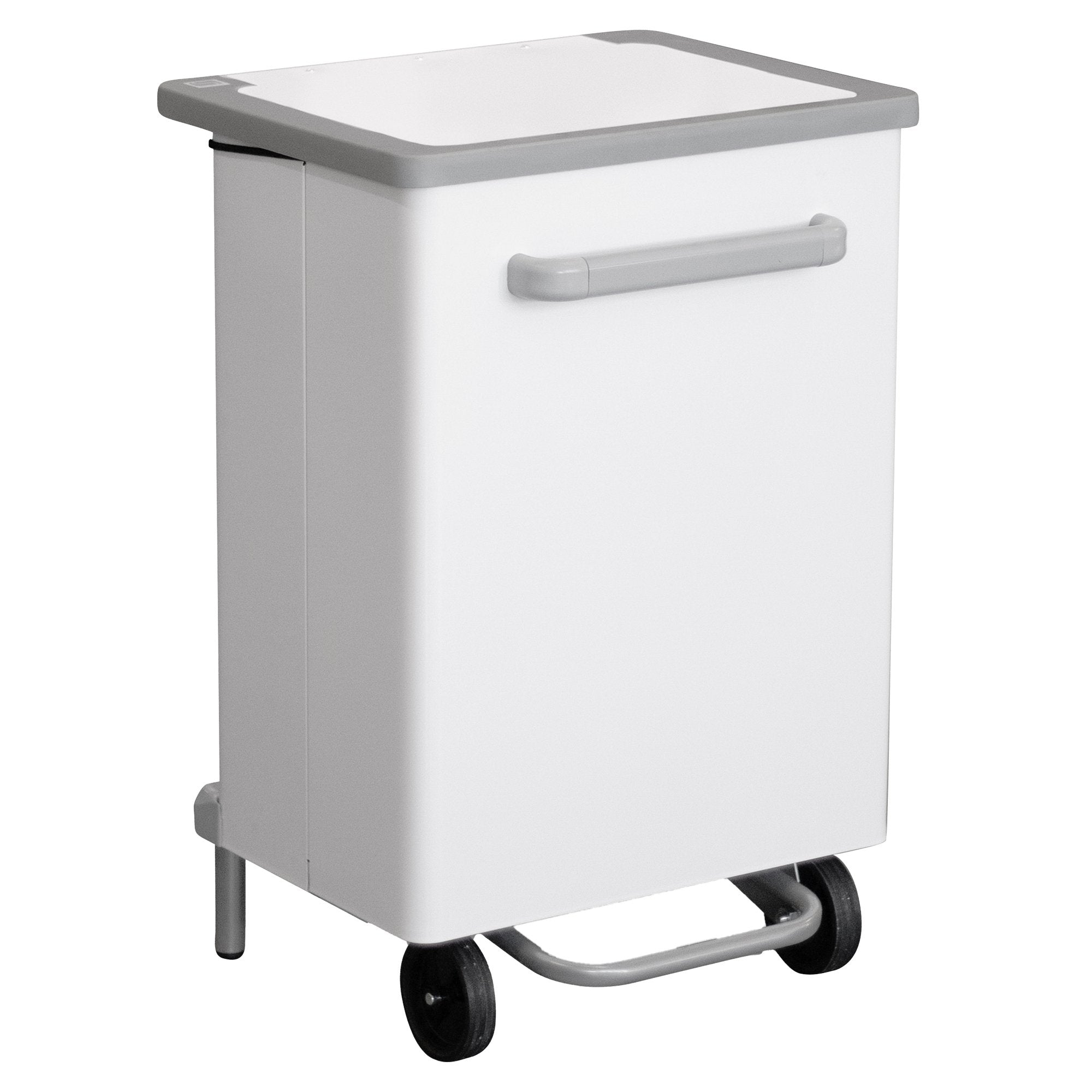 stilcasa-pattumiera-pedale-gastro-70l-bianco