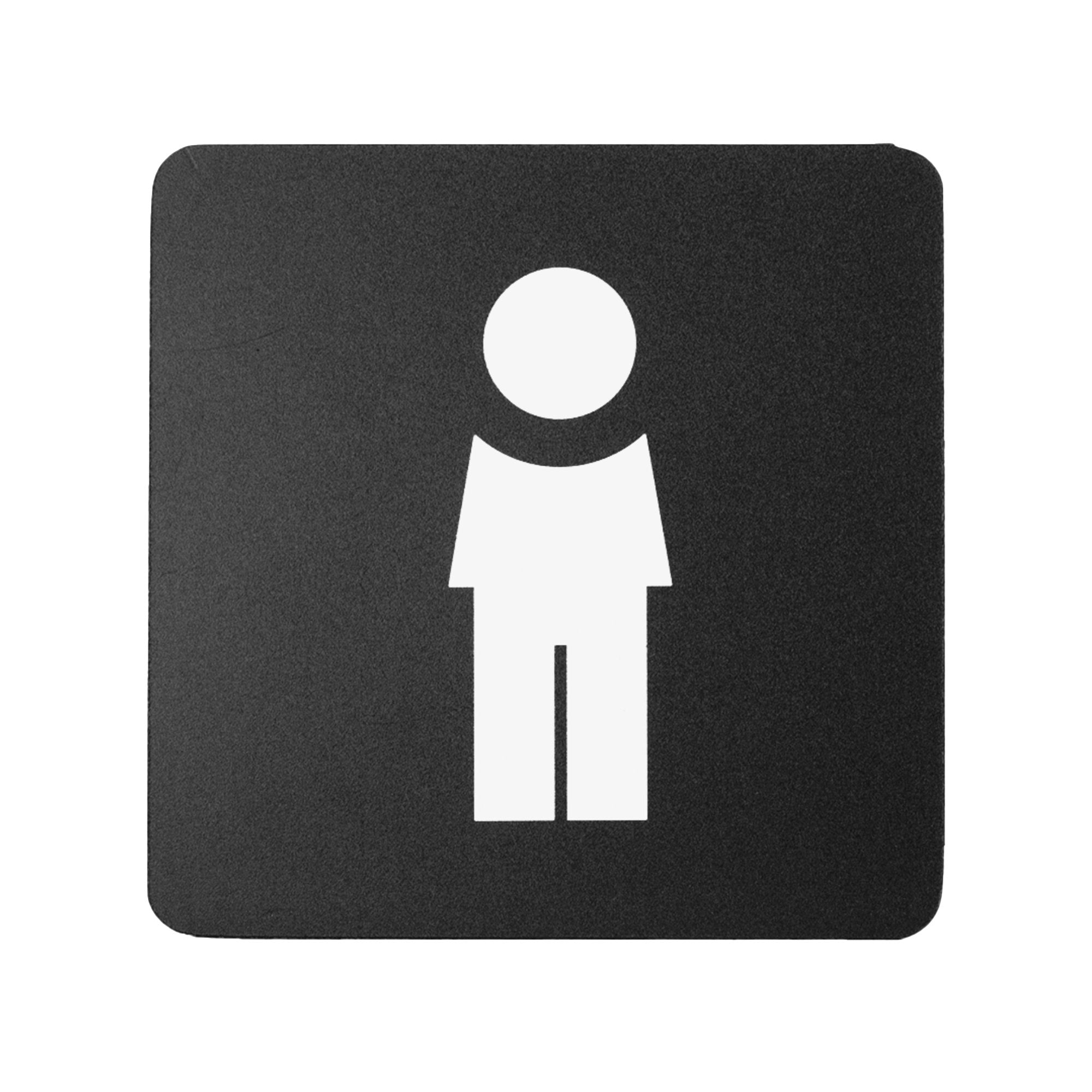 stilcasa-pittogramma-toilette-uomo-16x16cm-pvc-nero-bianco