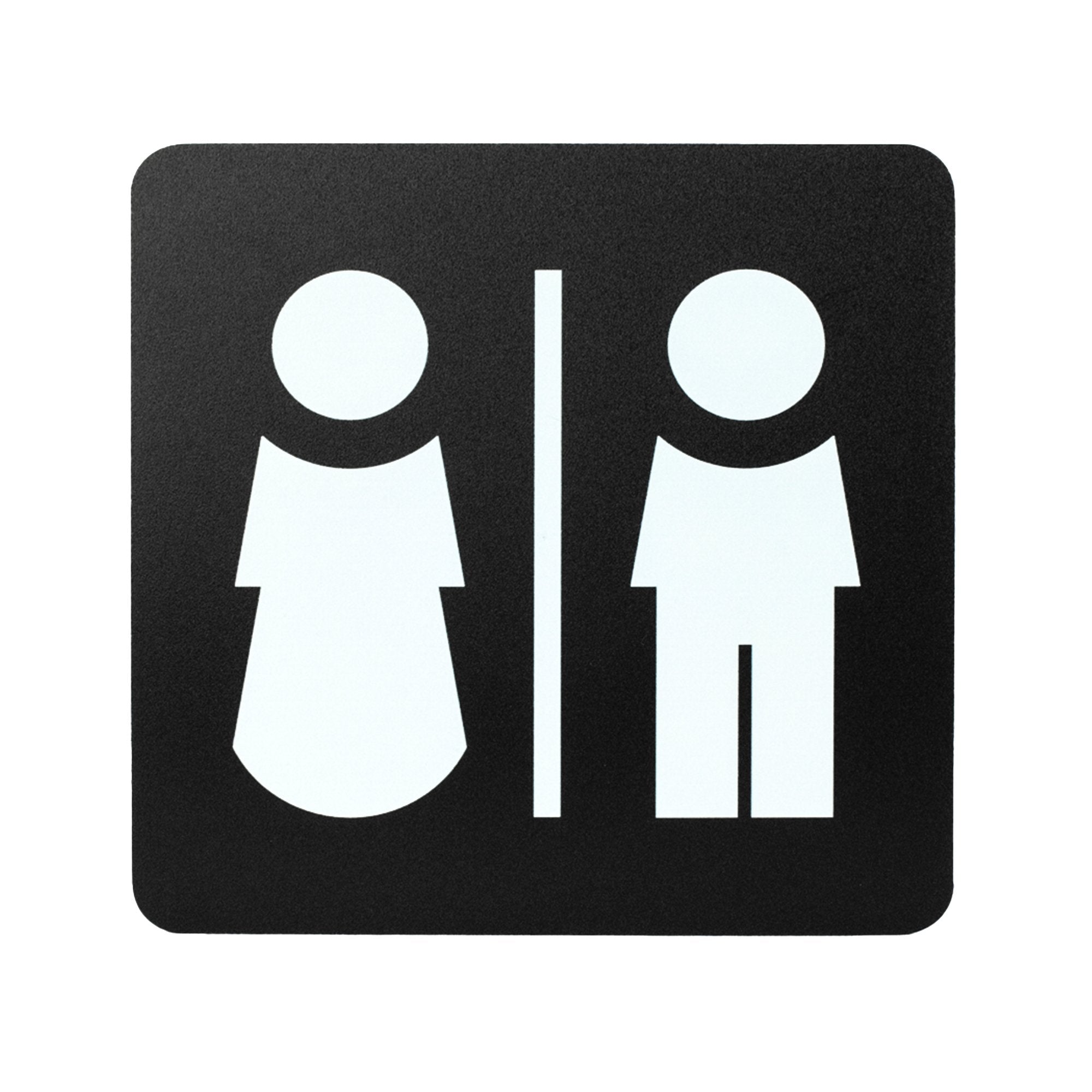 stilcasa-pittogramma-toilette-uomo-donna-16x16cm-pvc-nero-bianco