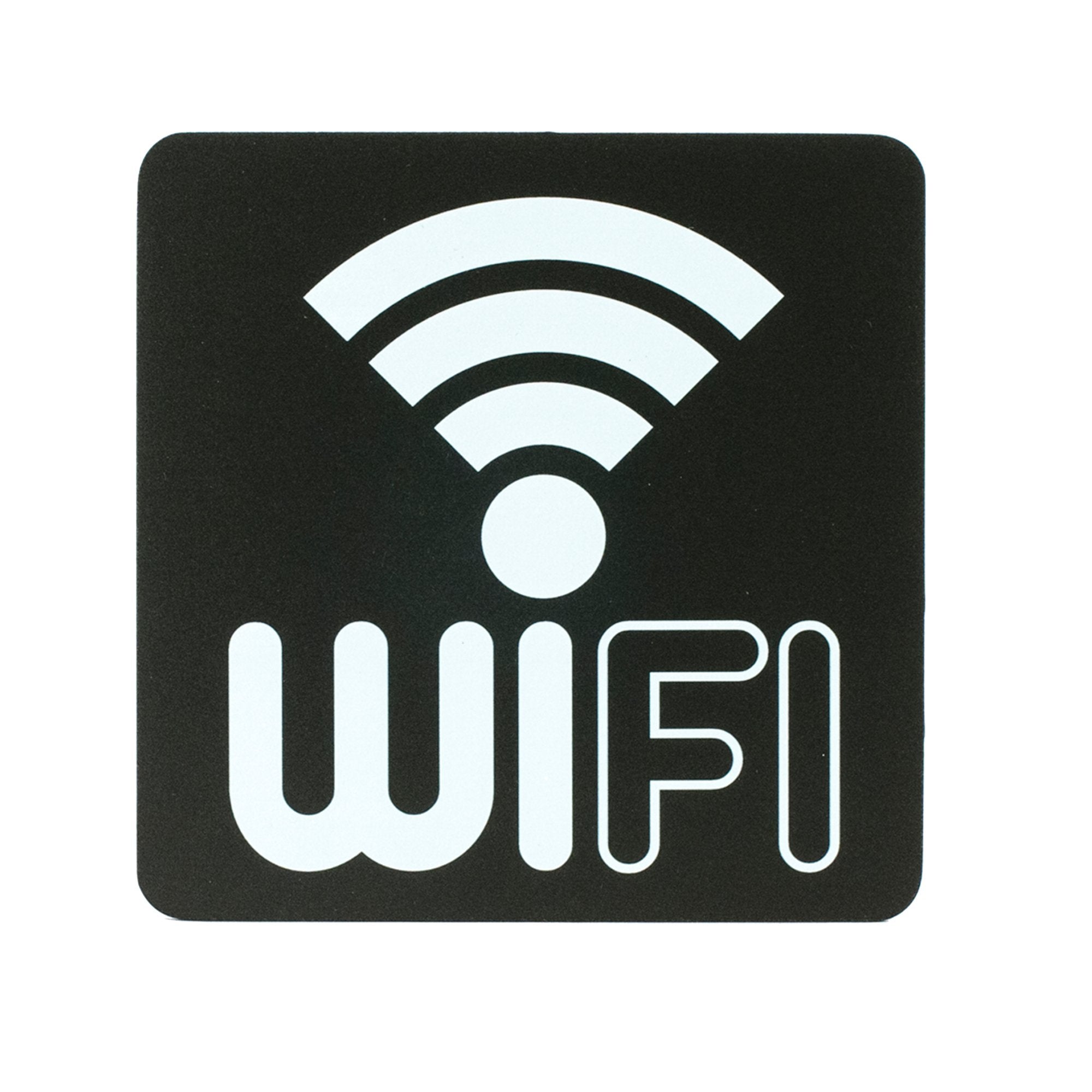 stilcasa-pittogramma-wifi-16x16cm-pvc-nero-bianco