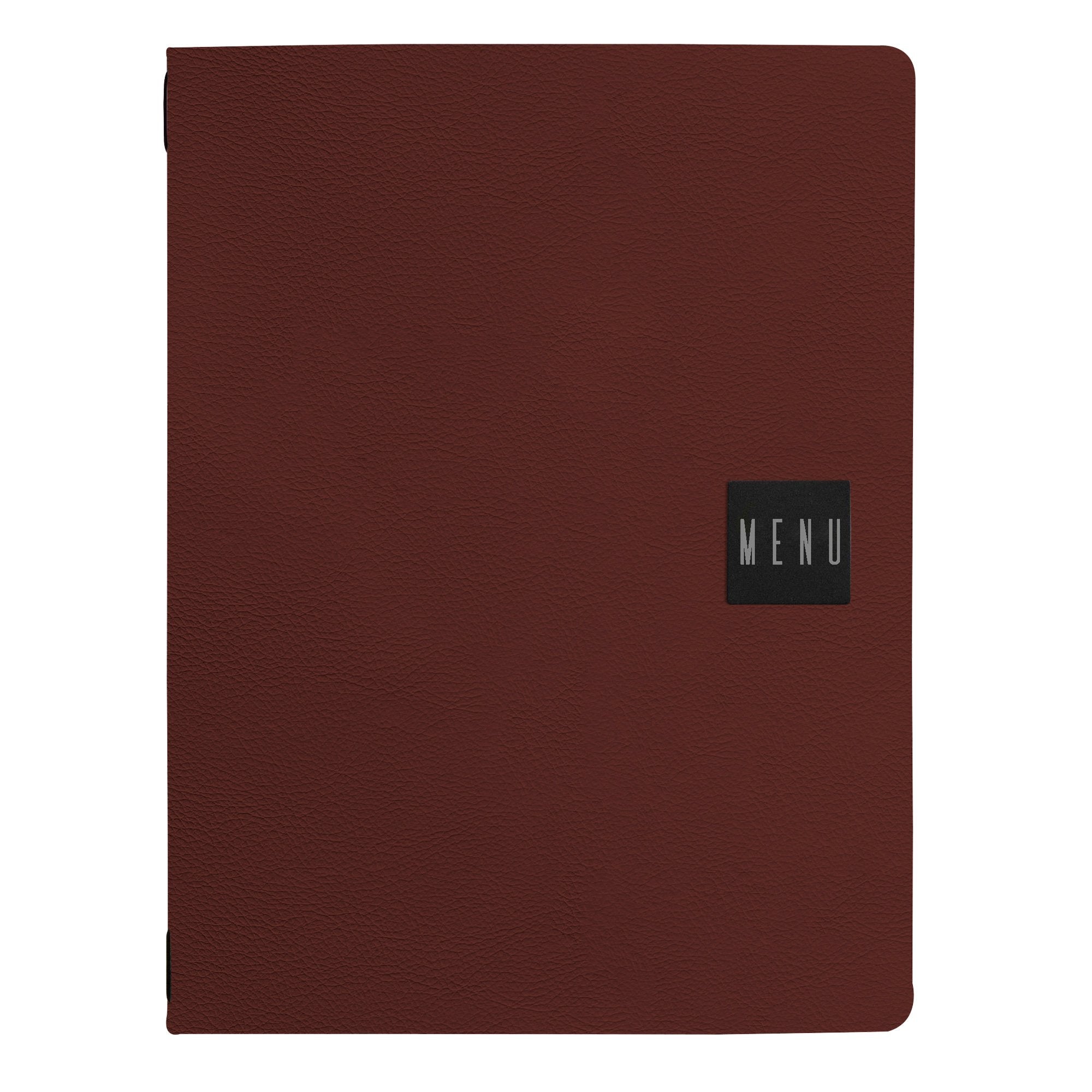 stilcasa-porta-menu-a4-talk-bordeaux-24-3x31-6cm