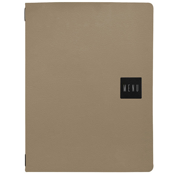 stilcasa-portamenu-a4-elastico-12-beige-scritta-menu
