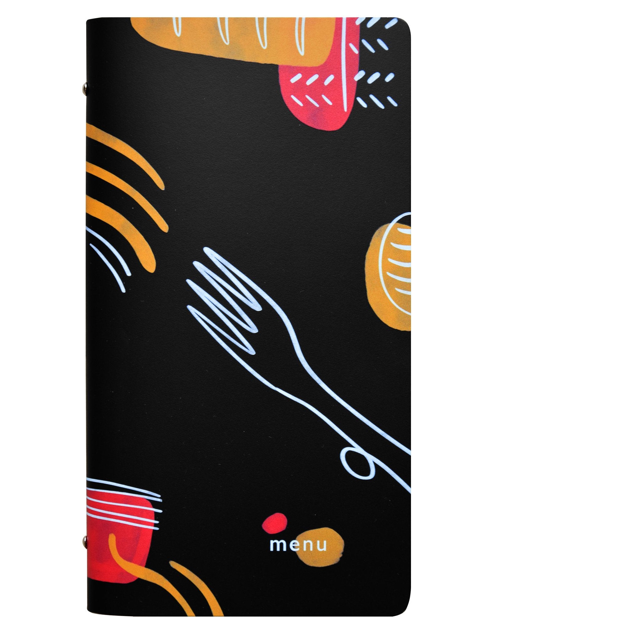stilcasa-portamenu-f-to-18x31-6cm-linea-spaghetti-nero