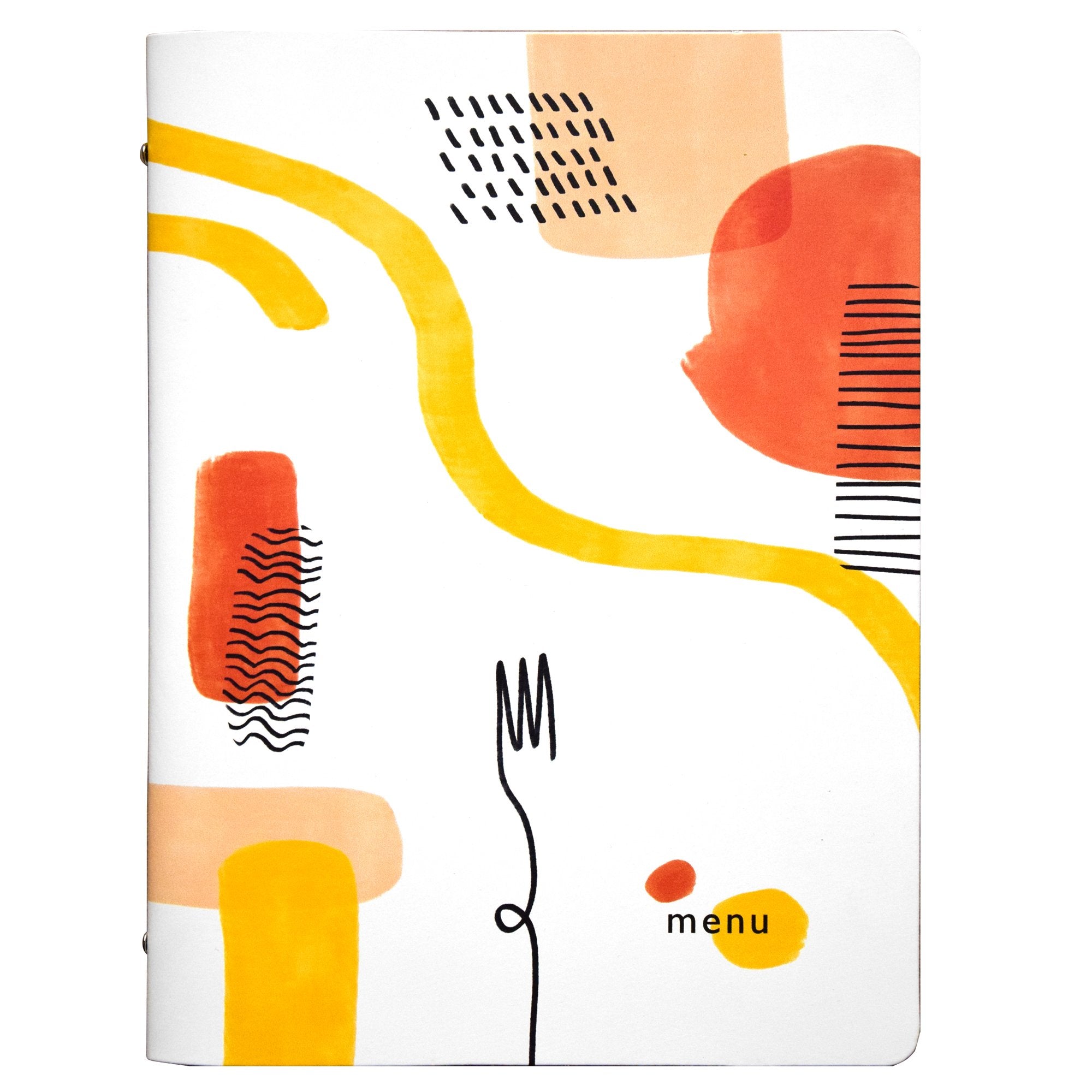 stilcasa-portamenu-f-to-a4-24-6x31-6cm-linea-spaghetti-bianco