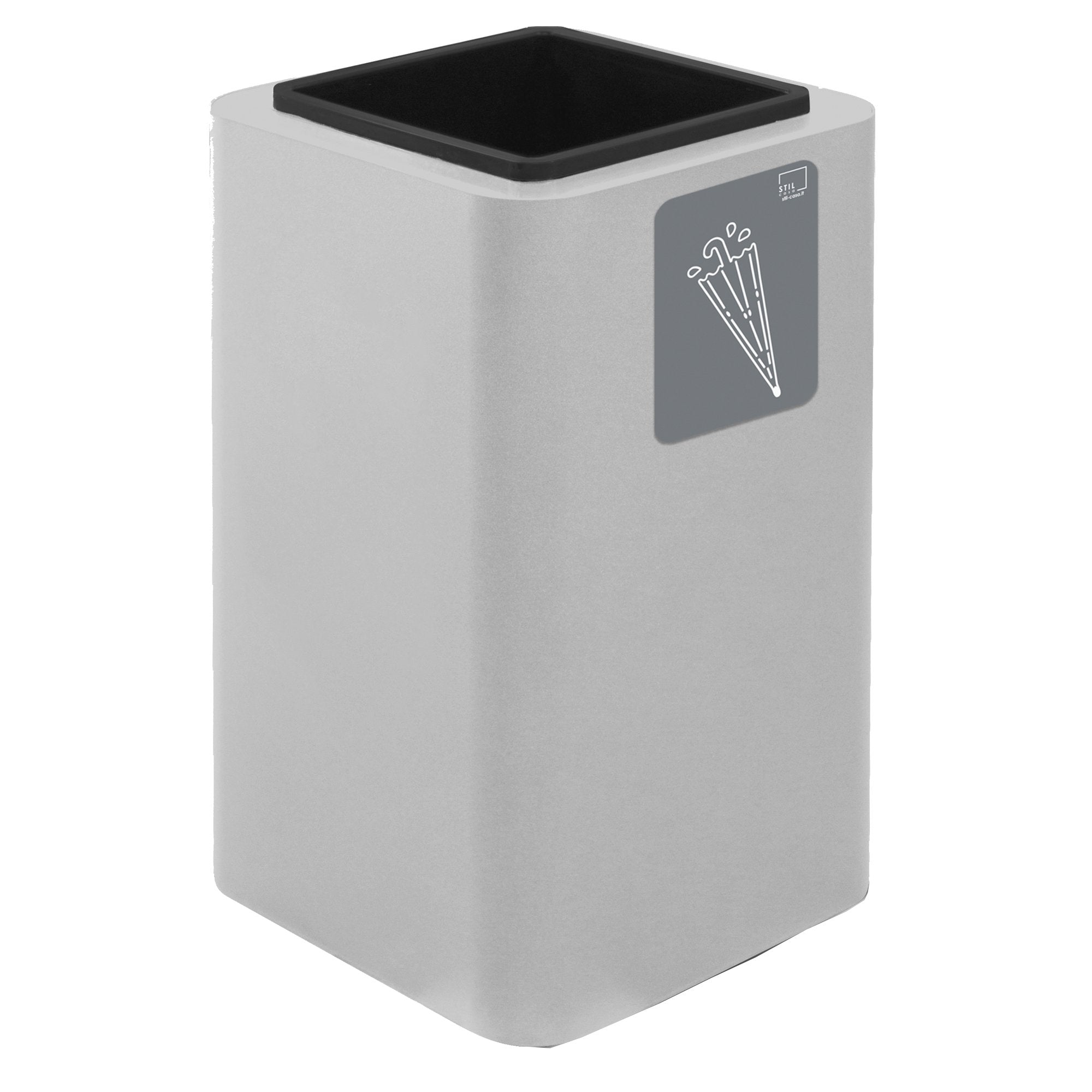 stilcasa-portaombrelli-cubo-38x38x65cm-acciaio-bianco