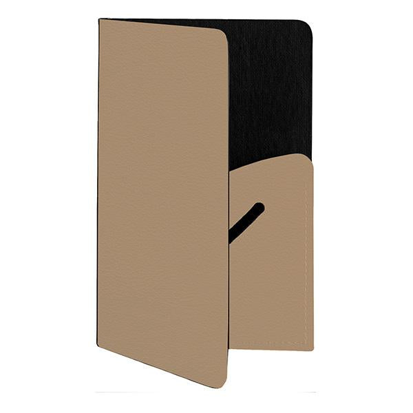stilcasa-portaresto-rigido-elastico-dim-12-5x22-cm-stella-07-beige