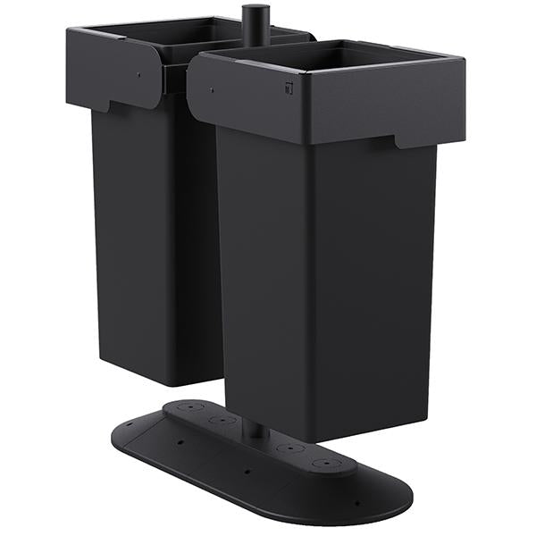 stilcasa-portarifiuti-doppio-base-contenitori-7373-lt