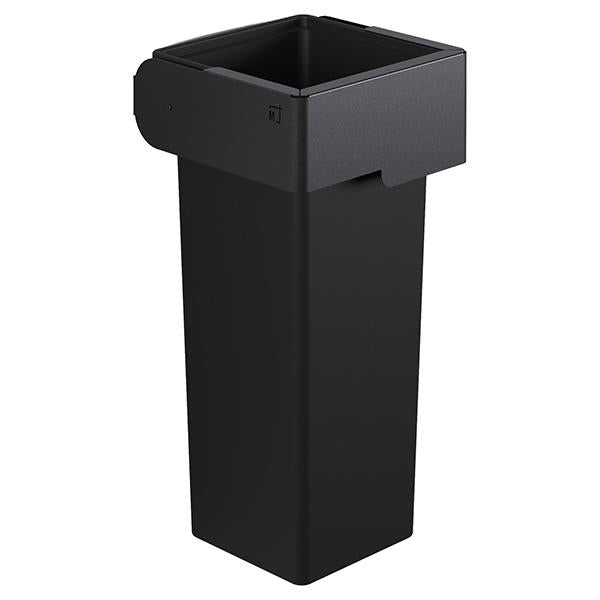 stilcasa-portarifiuti-murale-contenitore-53-lt