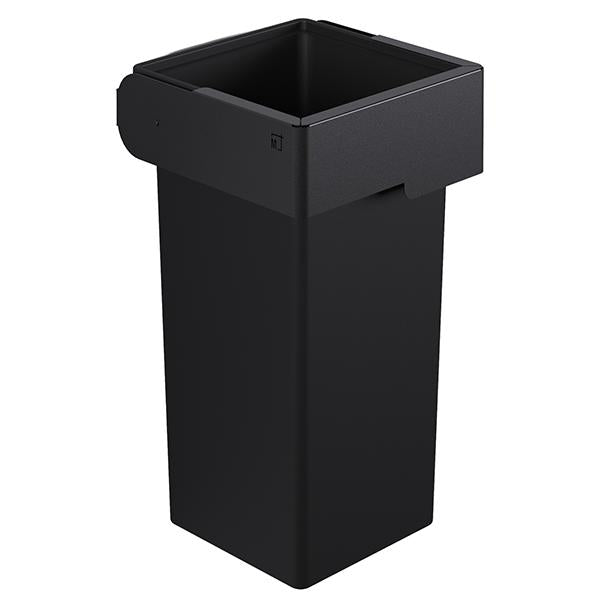 stilcasa-portarifiuti-murale-contenitore-73-lt