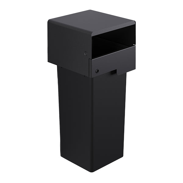stilcasa-portarifiuti-murale-coperto-singolo-serratura-contenitore-73lt