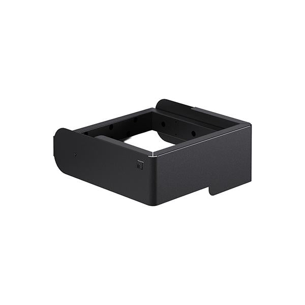 stilcasa-portarifiuti-murale-reggisacco-120lt