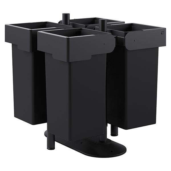 stilcasa-portarifiuti-quadruplo-base-contenitori-73737373lt