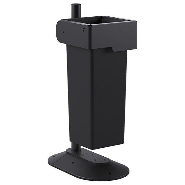 stilcasa-portarifiuti-singolo-base-contenitore-53lt