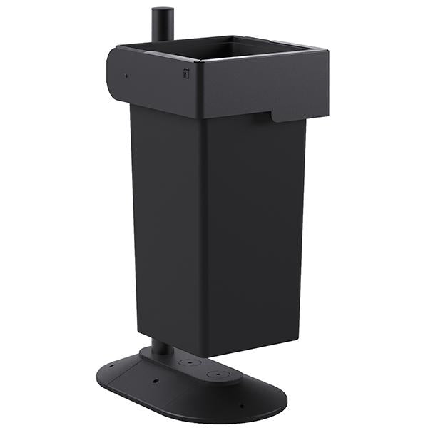 stilcasa-portarifiuti-singolo-base-cotenitore-73lt