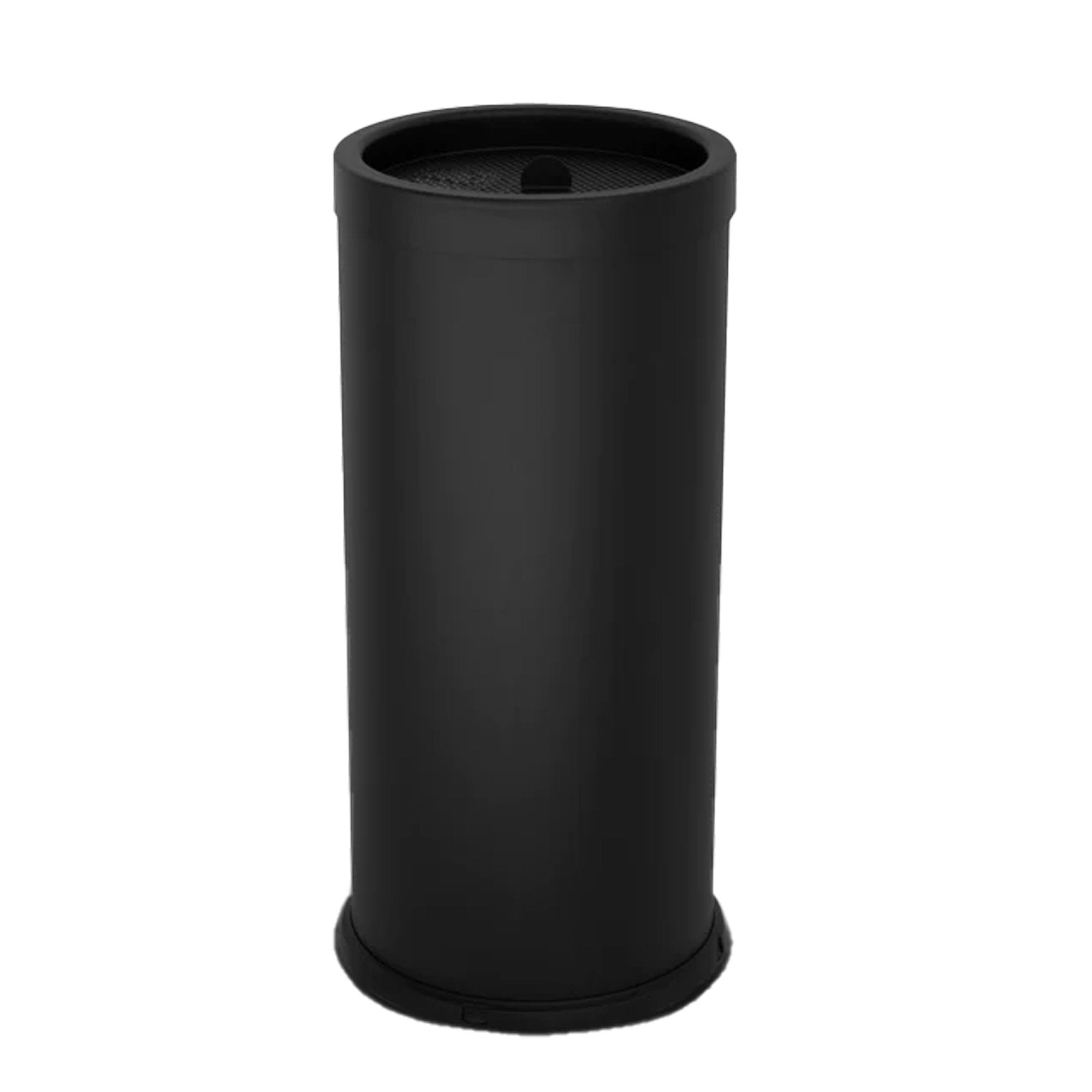 stilcasa-posacenere-autoestinguente-coperto-terra-nero