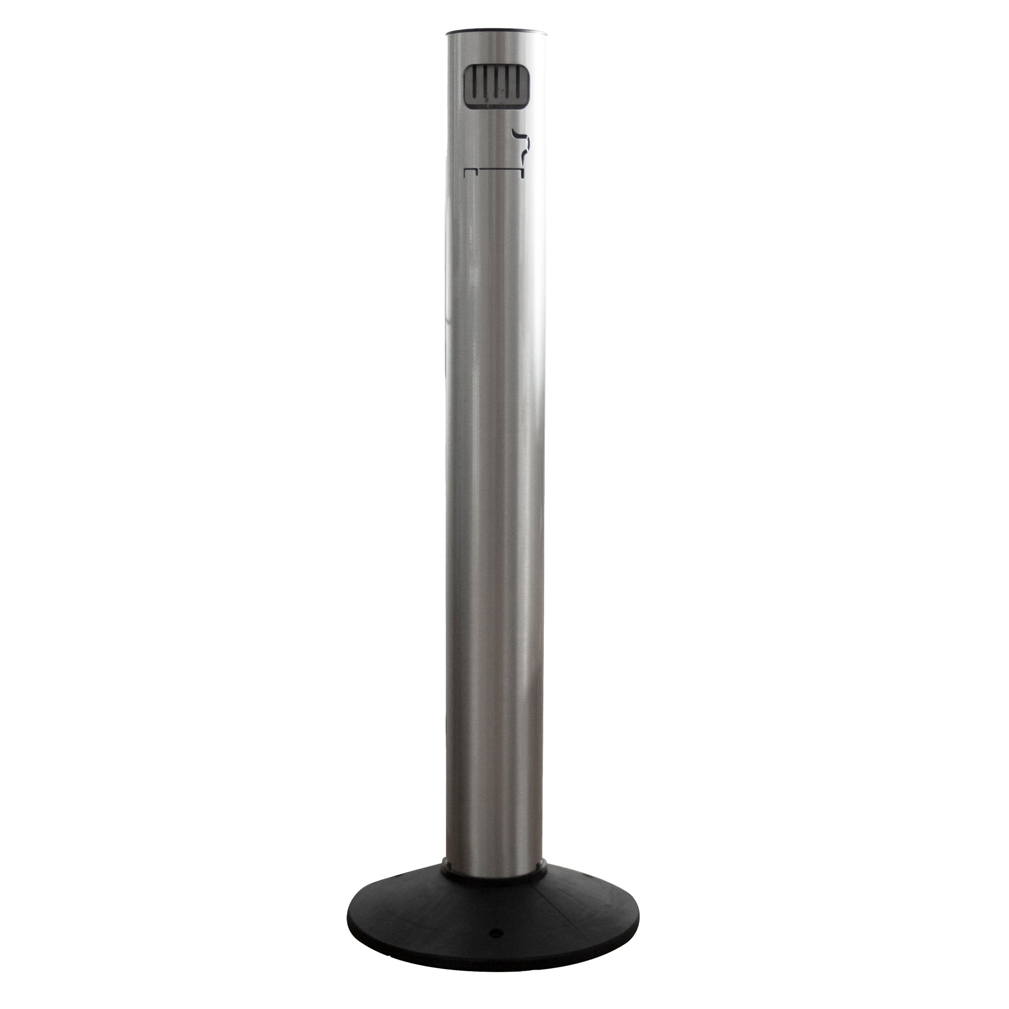 stilcasa-posacenere-esterno-alluminio-verniciato-inox-satinato