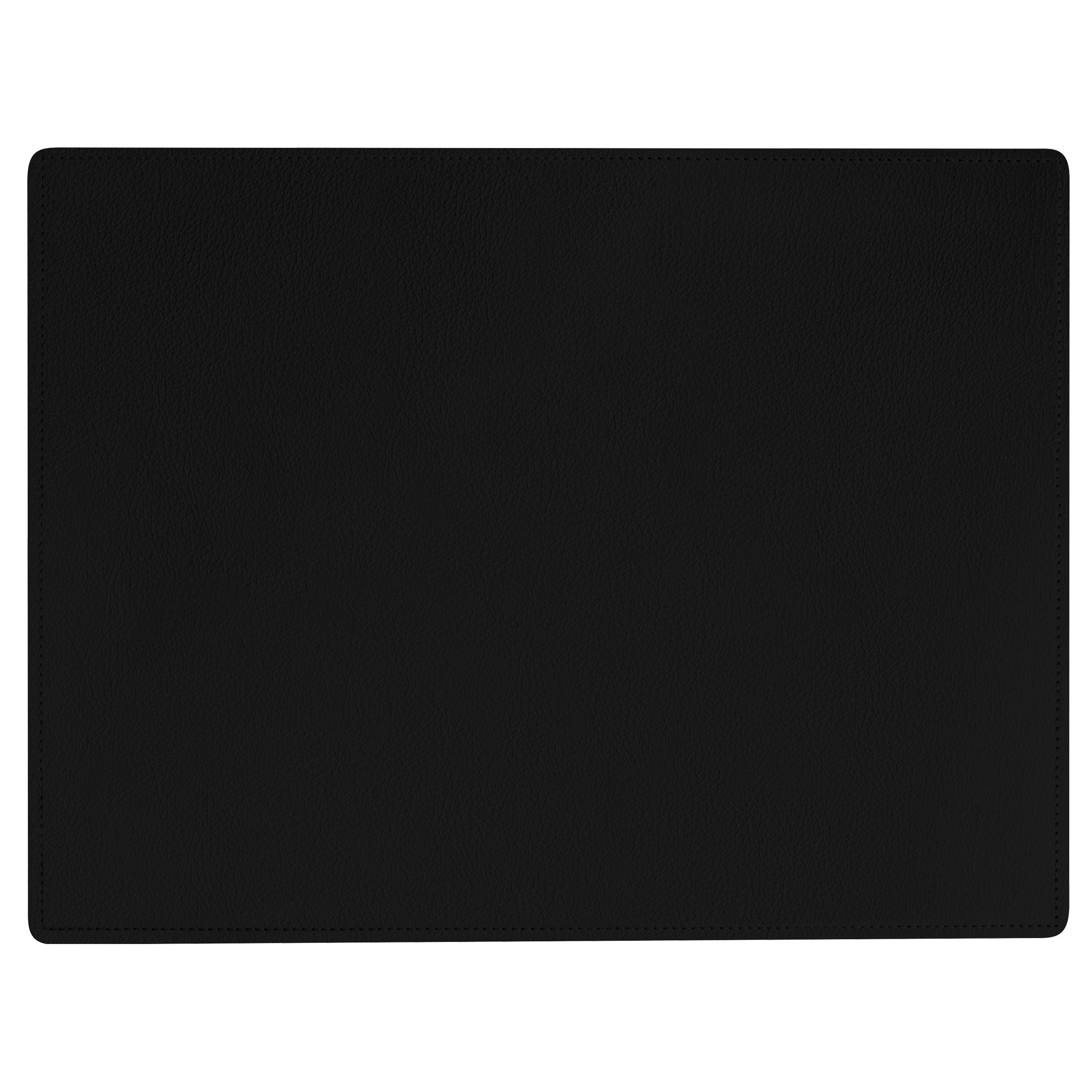 stilcasa-sottopiatto-rettangolare-talk-41xh31cm-nero