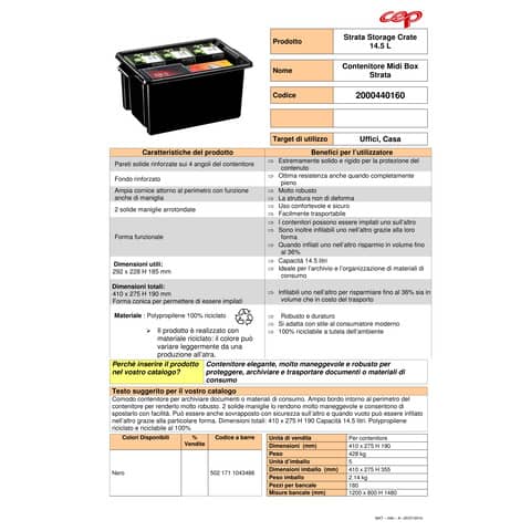 strata-contenitore-archivio-documenti-impilabile-polipropilene-14-5l-nero-2000440160