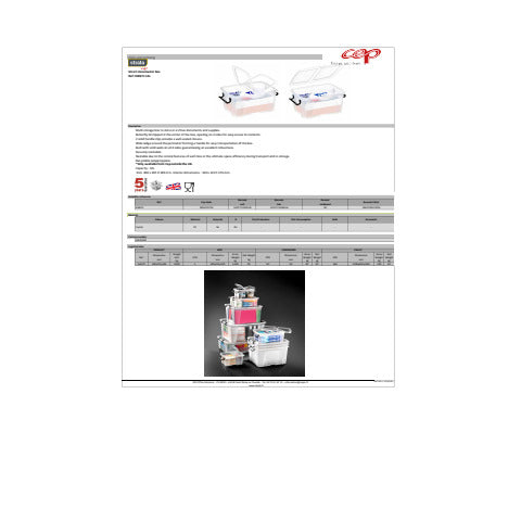 strata-contenitore-doppio-coperchio-ppl-12-l-riciclabile-impilabile-trasparente-2006710110