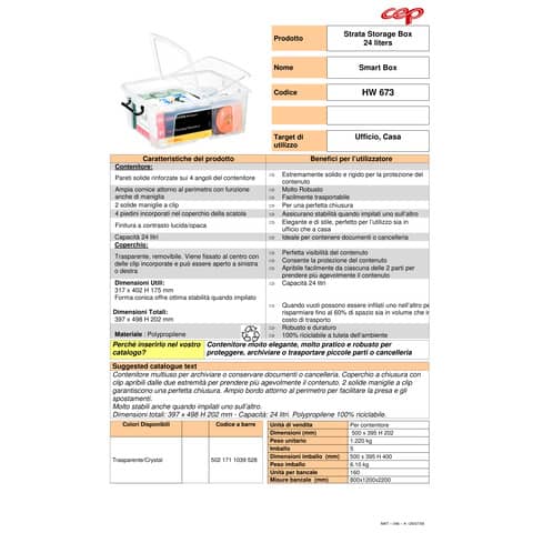 strata-contenitore-doppio-coperchio-ppl-24-l-riciclabile-impilabile-trasparente-2006730110