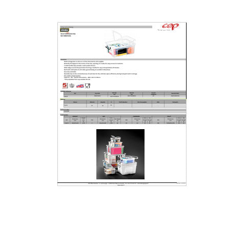 strata-contenitore-doppio-coperchio-ppl-24-l-riciclabile-impilabile-trasparente-2006730110