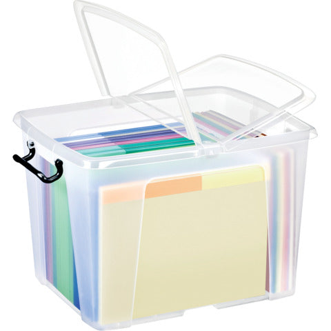 strata-contenitore-doppio-coperchio-ppl-40-l-riciclabile-impilabile-trasparente-2006740110