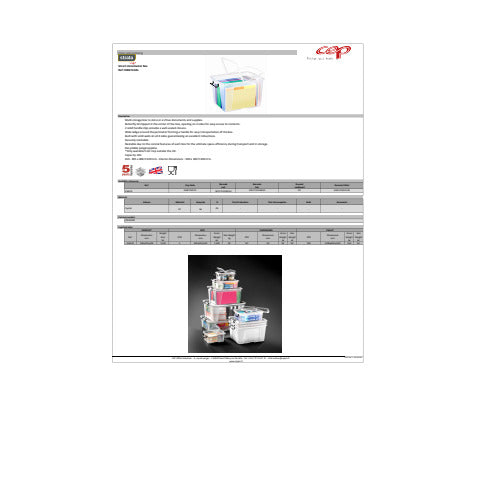 strata-contenitore-doppio-coperchio-ppl-40-l-riciclabile-impilabile-trasparente-2006740110